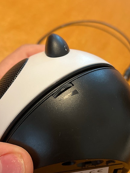 Product image 7 of 9