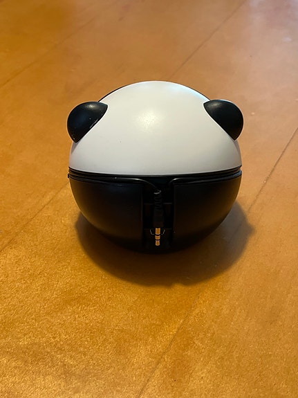 Product image 3 of 9