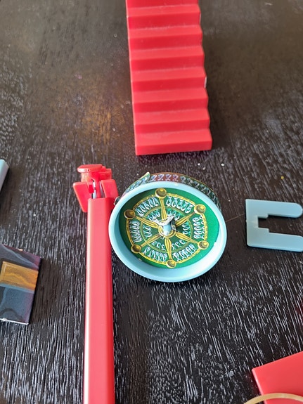 Product image 4 of 8