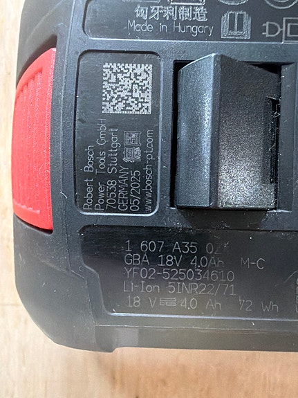 Product image 2 of 3