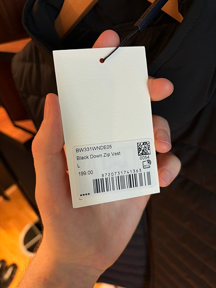 Product image 7 of 7