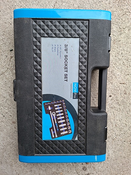 Product image 5 of 8