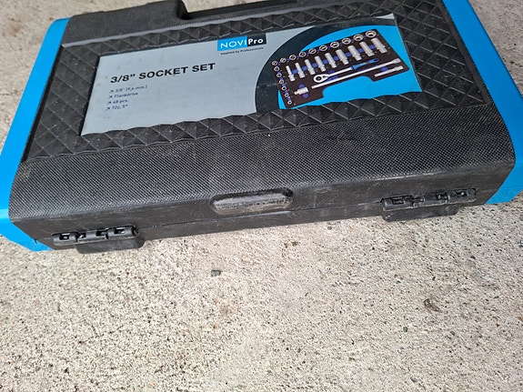 Product image 7 of 8