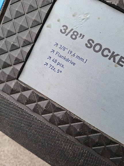 Product image 6 of 8