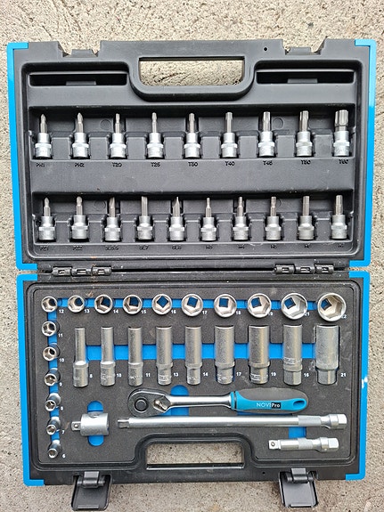 Product image 4 of 8