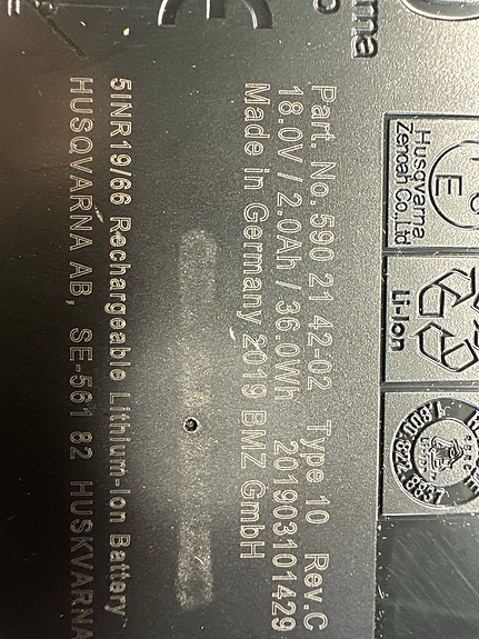 Product image 2 of 4