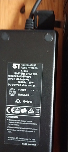 Product image 6 of 7