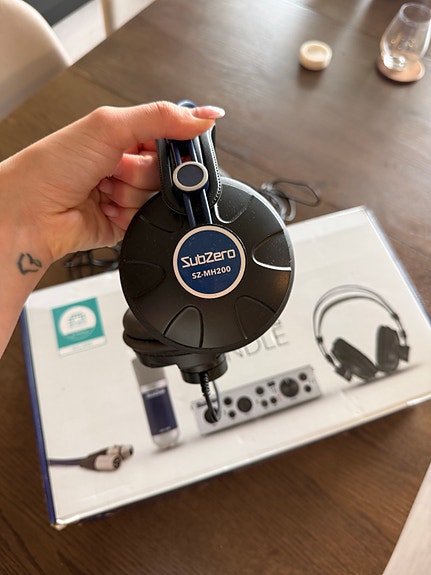 Product image 3 of 5