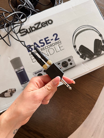 Product image 4 of 5