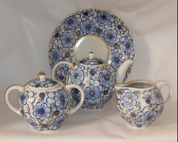 Product image 2 of 10