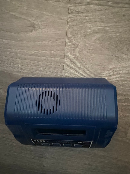 Product image 9 of 9
