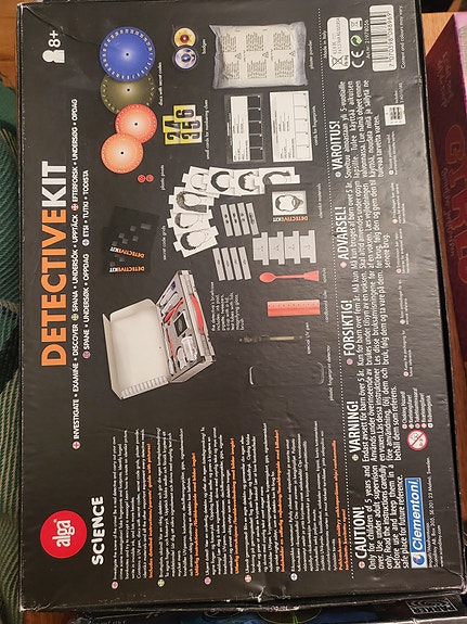 Product image 6 of 10