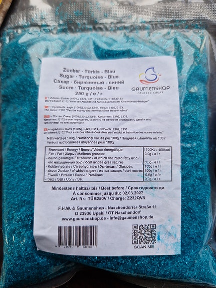 Product image 6 of 9