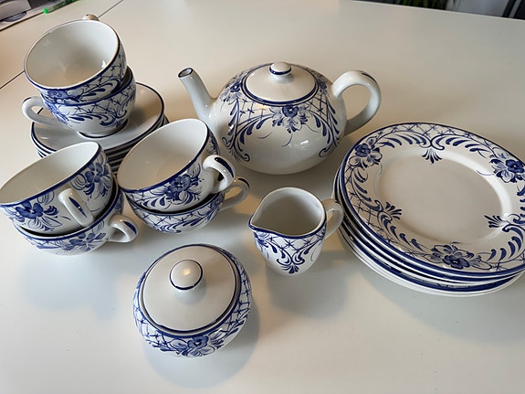 Product image 2 of 10