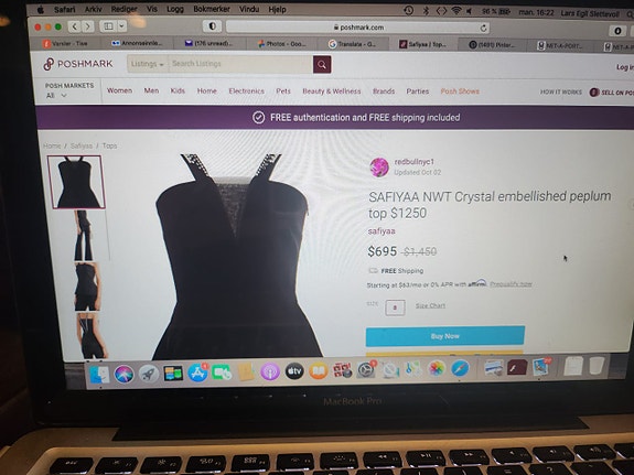 Product image 10 of 10