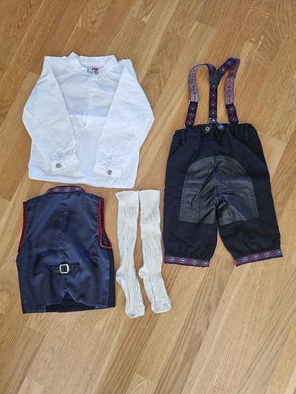 Product image 2 of 10
