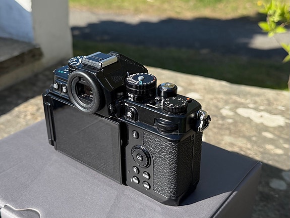 Product image 6 of 8