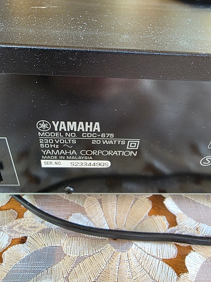 Product image 3 of 4