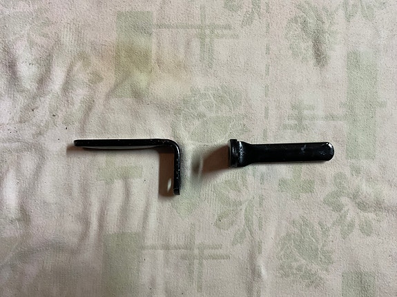 Product image 8 of 10