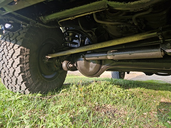 Nissan Patrol 7 of 30