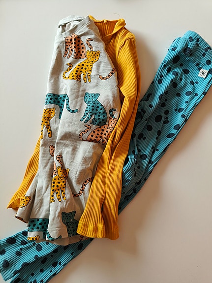 Product image 4 of 8