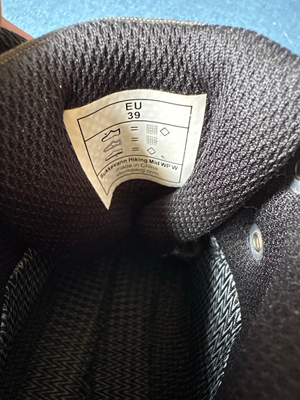 Product image 6 of 9