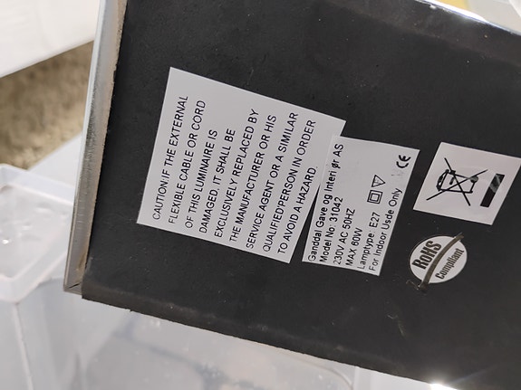 Product image 5 of 5