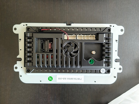 Product image 4 of 9