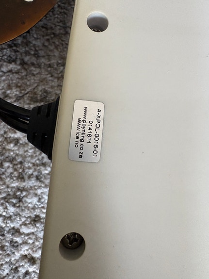 Product image 2 of 8