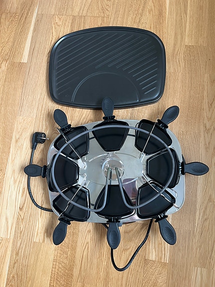 Product image 5 of 6