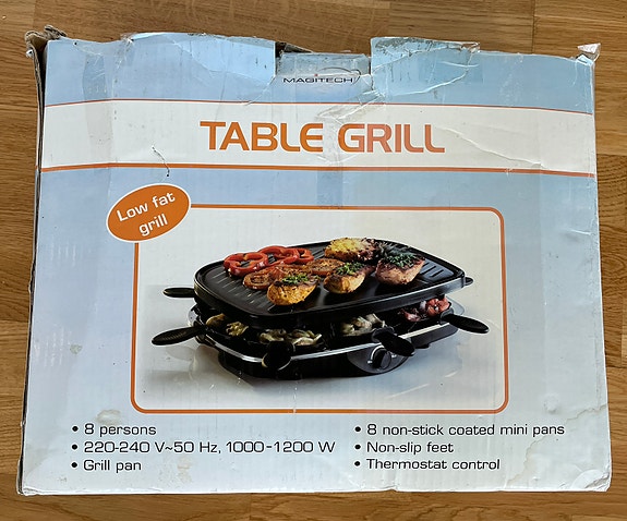 Product image 2 of 6
