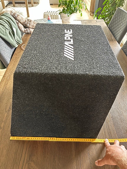 Product image 7 of 9