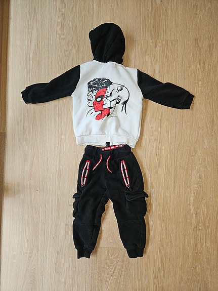 Product image 6 of 10