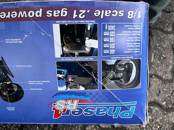 Product image 4 of 10