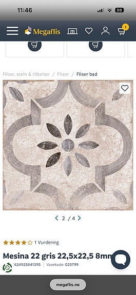 Product image 6 of 7