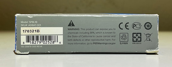 Product image 2 of 4
