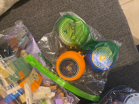 Product image 5 of 5
