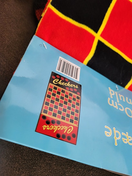 Product image 6 of 6