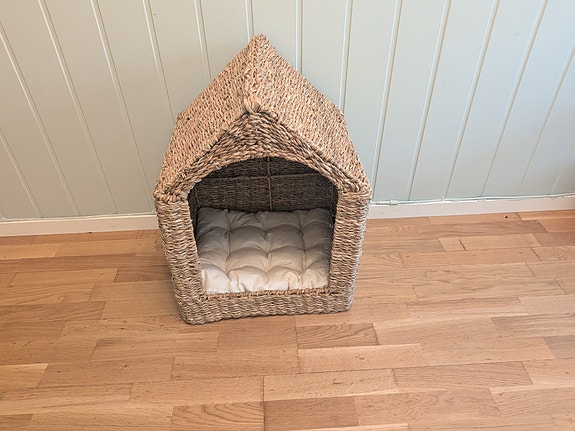 Product image 8 of 8