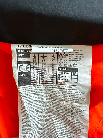 Product image 6 of 8