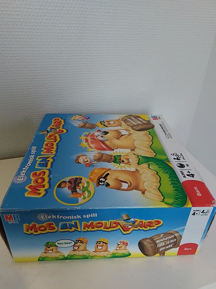 Product image 4 of 5