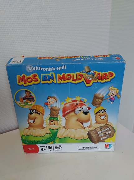 Product image 3 of 5