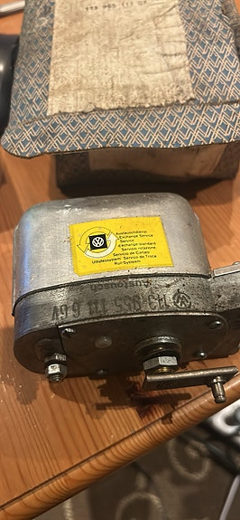 Product image 3 of 10
