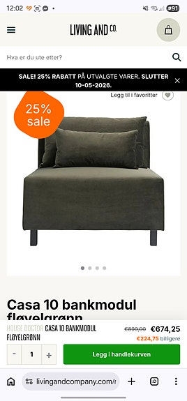 Product image 9 of 9