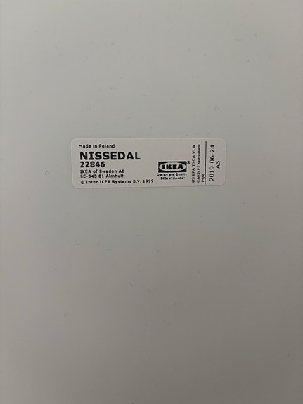 Product image 2 of 6