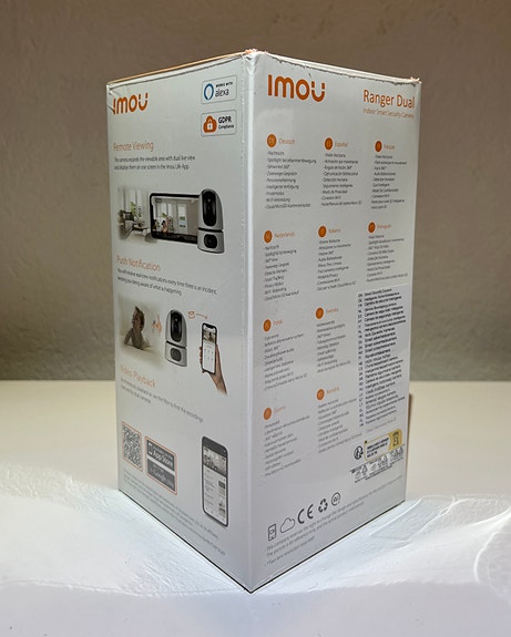 Product image 3 of 5