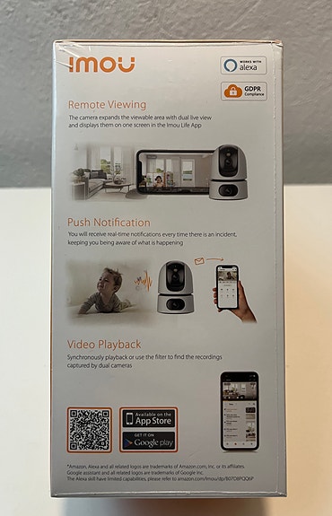 Product image 4 of 5