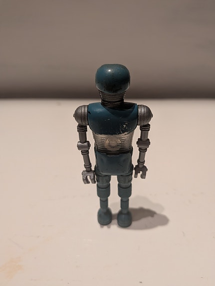 Product image 5 of 5