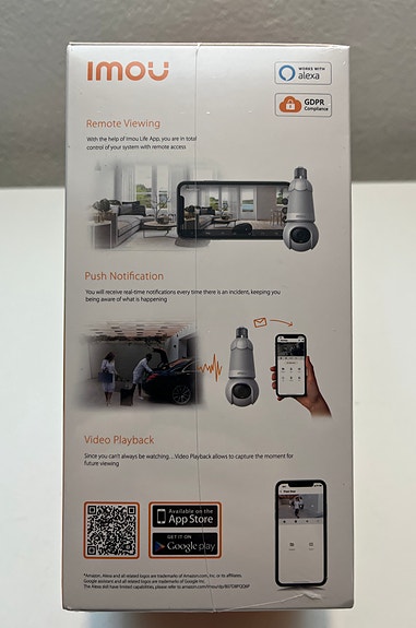 Product image 4 of 5