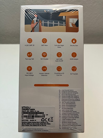Product image 5 of 5